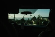 global lending contact services