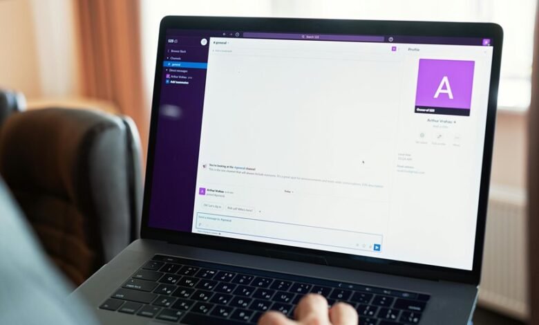 profile overview for dmmduke94