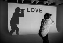 profile summary overview