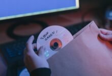 cohort distribution file numbers