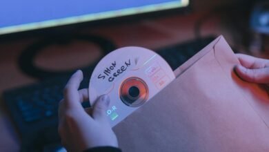 cohort distribution file numbers