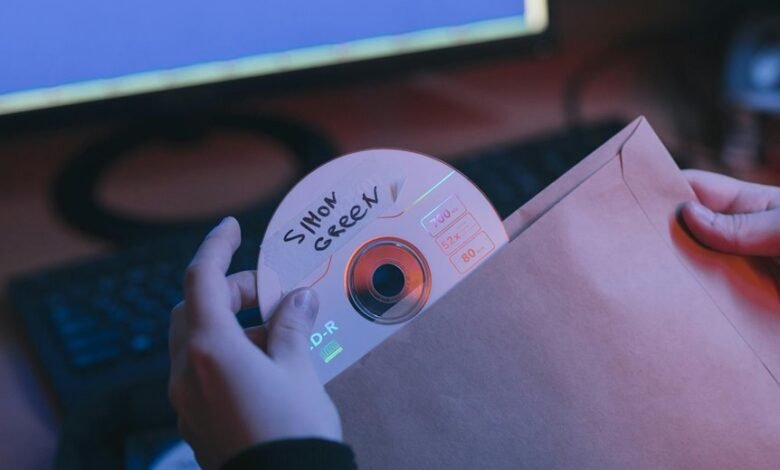 cohort distribution file numbers