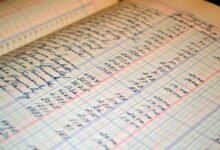 comparative numerical output analysis