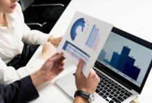 enterprise benchmark analysis report