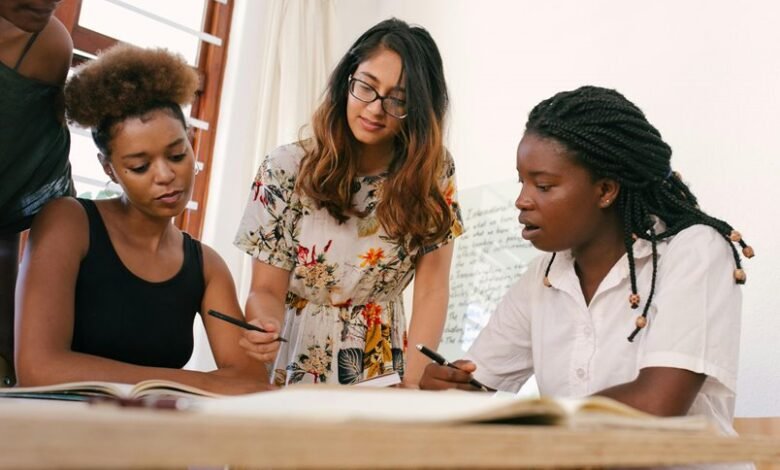 enterprise intelligence report numbers