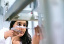 industry intelligence overview summary