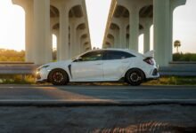 industry performance overview analysis