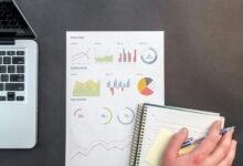 long term performance analysis report