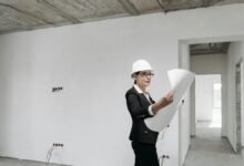 market signals assessment overview