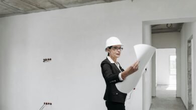 market signals assessment overview