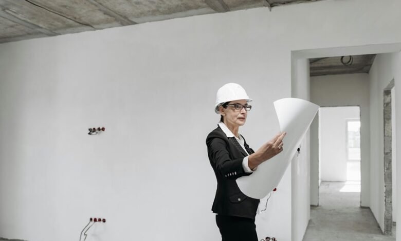 market signals assessment overview