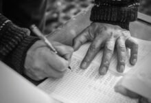 numerical continuity data log