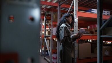 operational capability evaluation report