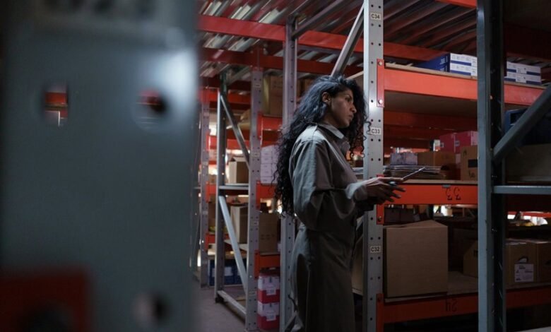 operational capability evaluation report