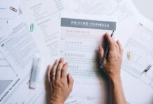 operational data analysis summary