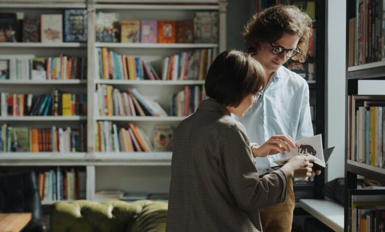 operational evaluation insights provided