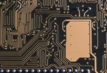 signal integrity analysis summary