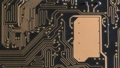 signal integrity analysis summary