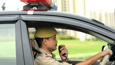 ascent authority brand rise