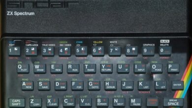 audience growth online spectrum