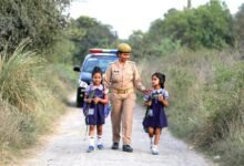 brand authority direction compass