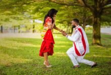 content engagement strategy flow