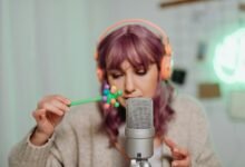 content engagement strategy trigger