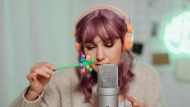 content engagement strategy trigger