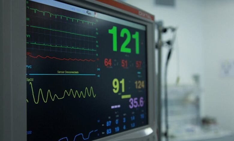 digital engagement pulse beat