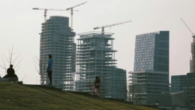 digital growth online success