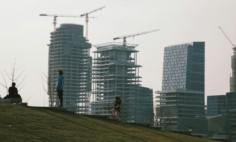 digital growth online success