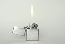 digital ignition system model