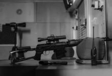 digital scope web horizon