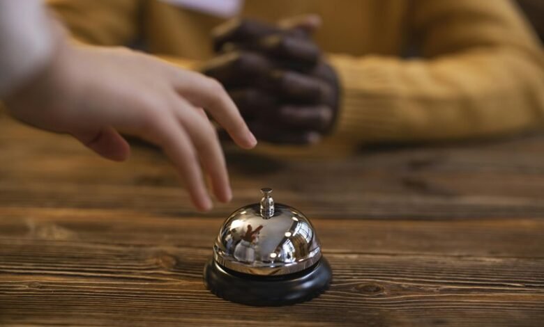 engagement alert notification issued