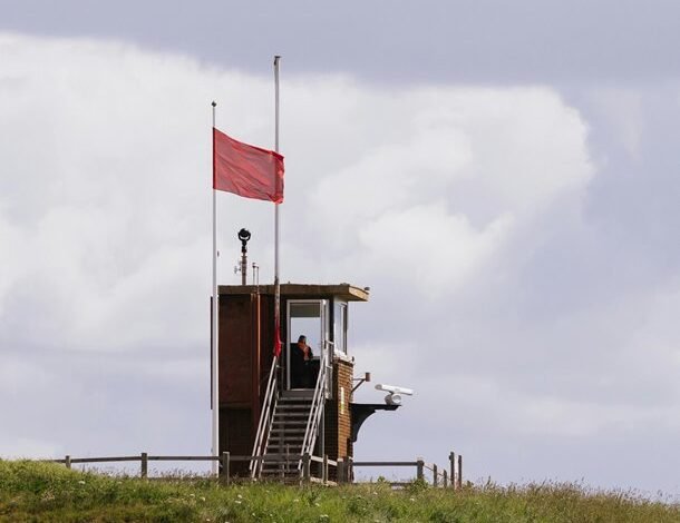 expansion alert notification received