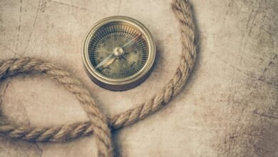 growth compass expansion strategy