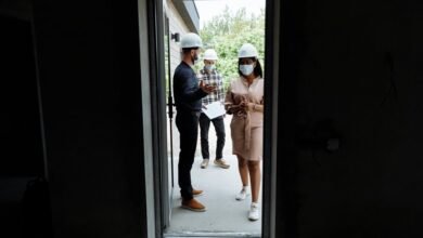 growth forge market builder