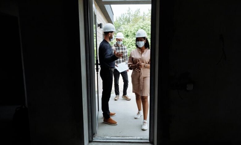 growth forge market builder