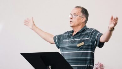 performance drive ranking catalyst