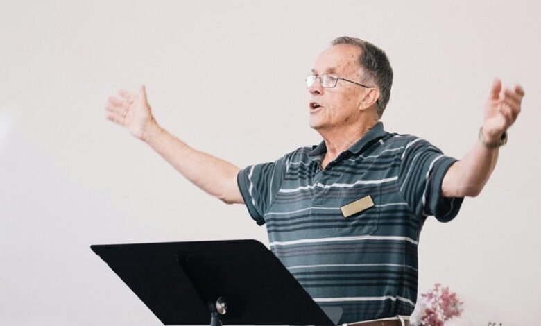 performance drive ranking catalyst