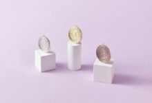 ranking search elevation data