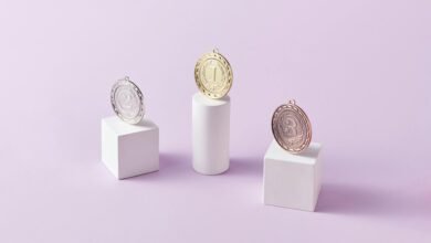 ranking search elevation data