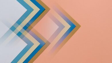 search ranking vector line