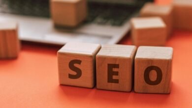 seo base ranking strategy
