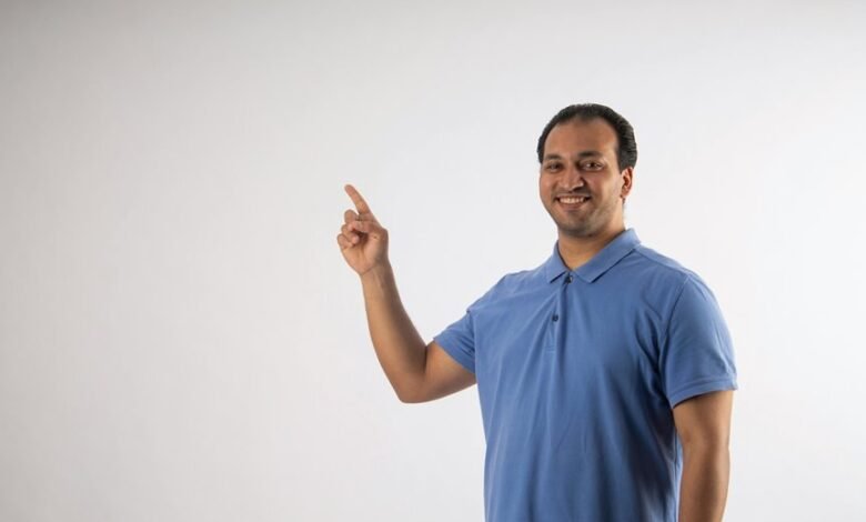 seo indicator ranking signal