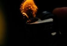 spark ignition search request