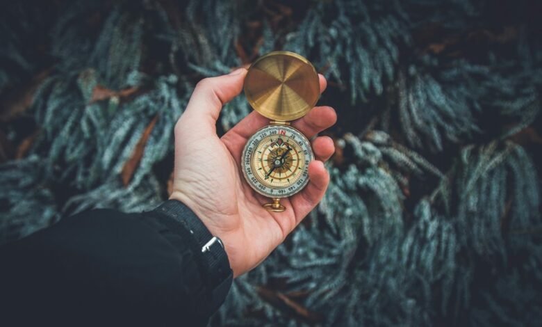 traffic navigation assistance provided