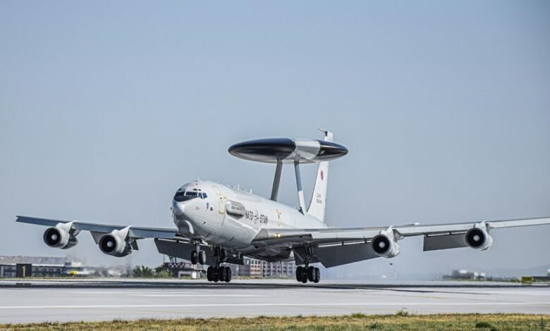 traffic power engine click