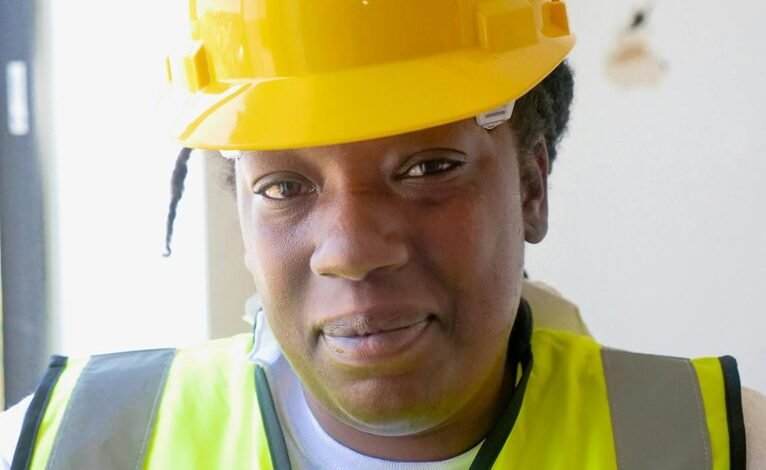 visibility forge reach builder