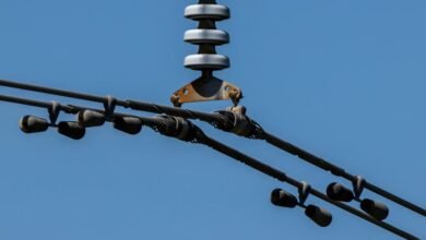 visibility growth power engine